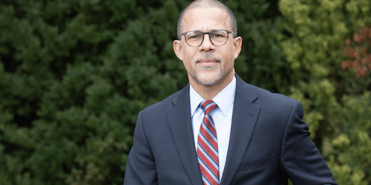 Maryland Attorney General Leads Coalition Opposing Trump-Era Challenge To DBE Program